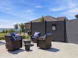 2516 Ballaster Mews - Photo 30