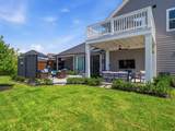2516 Ballaster Mews - Photo 31