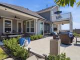 2516 Ballaster Mews - Photo 32