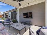 2516 Ballaster Mews - Photo 33