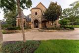 613 Silver Spur Drive - Photo 2
