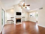 6220 Bentwood Trail - Photo 3