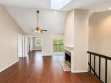 6220 Bentwood Trail - Photo 4
