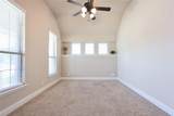 5901 Priory Drive - Photo 11