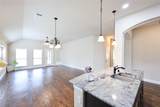 5901 Priory Drive - Photo 13