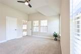 5901 Priory Drive - Photo 20