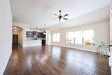 5901 Priory Drive - Photo 9