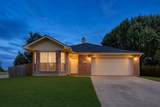 3155 Ponds Edge Trail - Photo 2