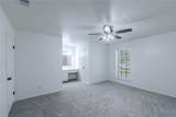 1311 Glenhaven Drive - Photo 10