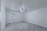 1311 Glenhaven Drive - Photo 11