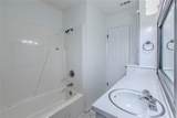 1311 Glenhaven Drive - Photo 12