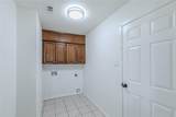 1311 Glenhaven Drive - Photo 13