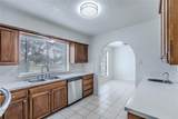 1311 Glenhaven Drive - Photo 4
