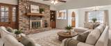 1311 Glenhaven Drive - Photo 5