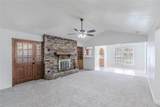 1311 Glenhaven Drive - Photo 6