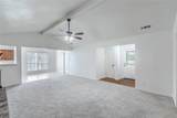 1311 Glenhaven Drive - Photo 8