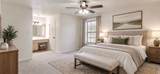 1311 Glenhaven Drive - Photo 9