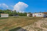 318 Pace Road - Photo 11