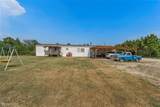 318 Pace Road - Photo 12