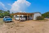 318 Pace Road - Photo 13