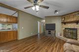 318 Pace Road - Photo 15