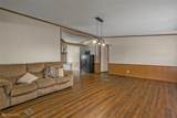 318 Pace Road - Photo 16