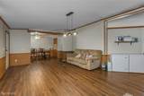 318 Pace Road - Photo 17