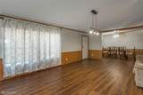 318 Pace Road - Photo 18