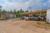 318 Pace Road - Photo 3