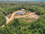 318 Pace Road - Photo 4