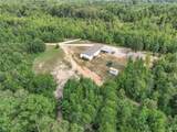 318 Pace Road - Photo 7