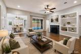 304 Belvedere Drive - Photo 10