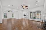 304 Belvedere Drive - Photo 11