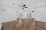 304 Belvedere Drive - Photo 12