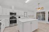 304 Belvedere Drive - Photo 13
