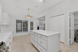 304 Belvedere Drive - Photo 14