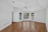 304 Belvedere Drive - Photo 15