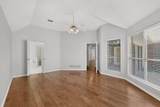 304 Belvedere Drive - Photo 16