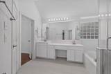 304 Belvedere Drive - Photo 18