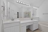 304 Belvedere Drive - Photo 20