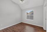304 Belvedere Drive - Photo 22