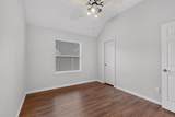 304 Belvedere Drive - Photo 23