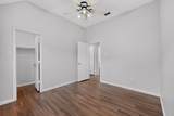 304 Belvedere Drive - Photo 24