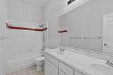 304 Belvedere Drive - Photo 25
