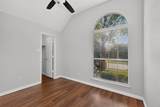 304 Belvedere Drive - Photo 26