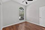 304 Belvedere Drive - Photo 27
