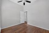 304 Belvedere Drive - Photo 28