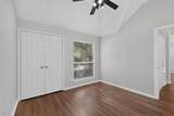 304 Belvedere Drive - Photo 29