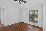 304 Belvedere Drive - Photo 30