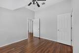 304 Belvedere Drive - Photo 31